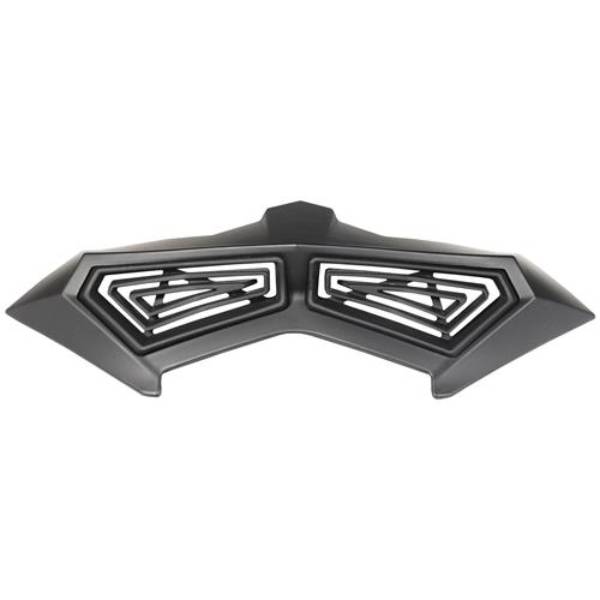 Pices dtaches casque LS2 Ventilation arriere Pioneer II MX702