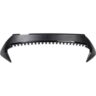 Pices dtaches casque LS2 Ventilation arriere Rapid FF353