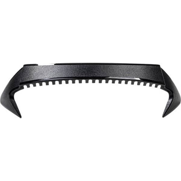 Pices dtaches casque LS2 Ventilation arriere Rapid FF353