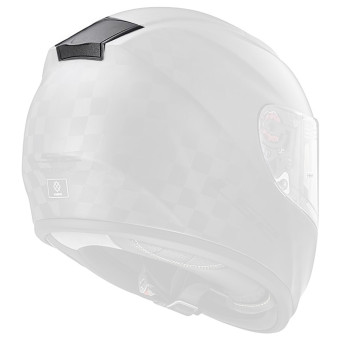 LS2 Ventilation Arriere Vector C Carbon FF397