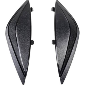 Pices dtaches casque LS2 Ventilation frontale Rapid FF353