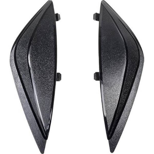 Pices dtaches casque LS2 Ventilation frontale Rapid FF353