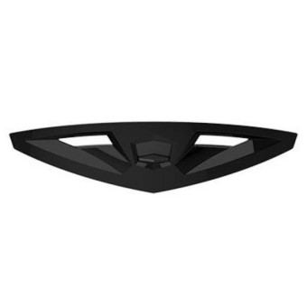Pices dtaches casque LS2 Ventilation frontale Thunder FF805