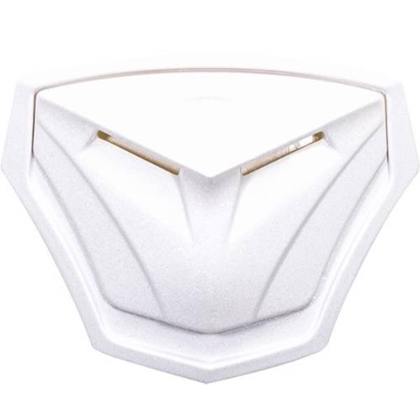 Pices dtaches casque LS2 Ventilation Mentonnire Breaker FF390