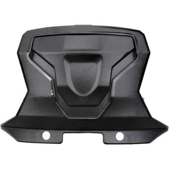 Pices dtaches casque LS2 Ventilation mentonniere Scope FF902