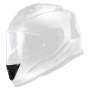 Pi�ces d�tach�es casque LS2 Ventilation Mentonniere Storm FF800 Jeans