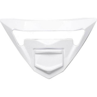 Pices dtaches casque LS2 Ventilation mentonniere Storm FF800