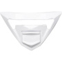 Pi�ces d�tach�es casque LS2 Ventilation mentonniere Storm FF800