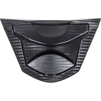Pièces détachées casque LS2 Ventilation mentonniere Stream FF320 Pièces détachées casque LS2 Ventilation mentonniere Stream FF320