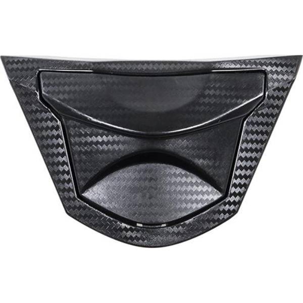 Pices dtaches casque LS2 Ventilation mentonniere Stream FF320