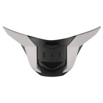 Pices dtaches casque LS2 Ventilation mentonniere Stream II FF808