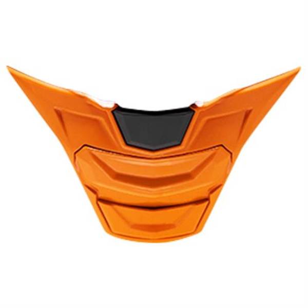 Pices dtaches casque LS2 Ventilation mentonniere Vector II FF811