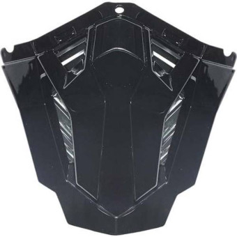Pices dtaches casque LS2 Ventilation mentonniere X-Force MX703