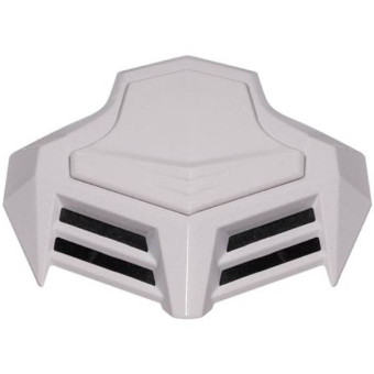 Pices dtaches casque LS2 Ventilation superieure Advant FF906
