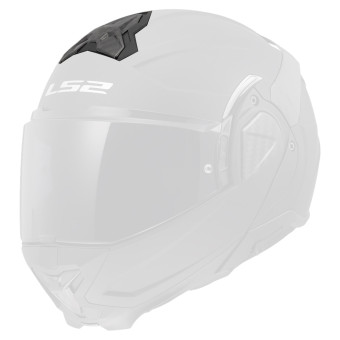 LS2 Ventilation Superieure Advant II FF910