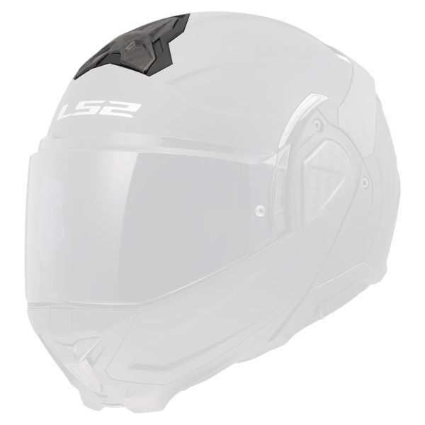 LS2 Ventilation Superieure Advant II FF910