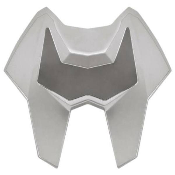 Pices dtaches casque LS2 Ventilation superieure Advant X FF901