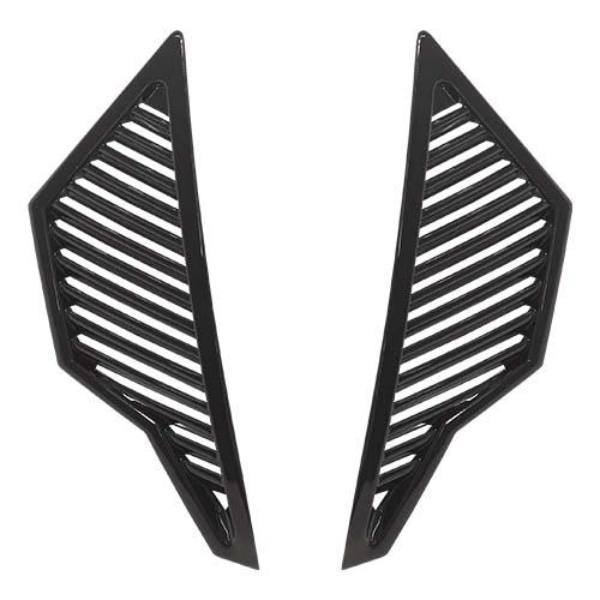 Pices dtaches casque LS2 Ventilation superieure Drifter OF606