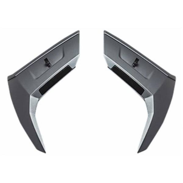 Pices dtaches casque LS2 Ventilation superieure Infinity II OF603