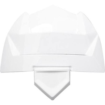 Pices dtaches casque LS2 Ventilation superieure Storm FF800