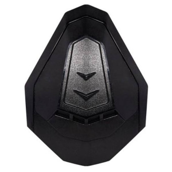 Pièces détachées casque LS2 Ventilation superieure Strobe II FF908 Pièces détachées casque LS2 Ventilation superieure Strobe II FF908