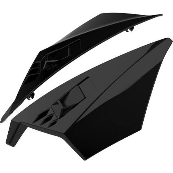 Pices dtaches casque LS2 Ventilation superieure Thunder FF805