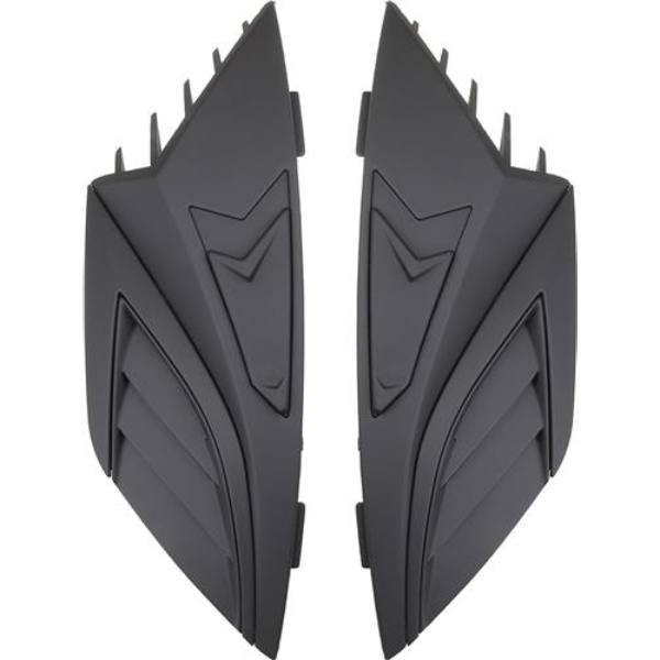 Pices dtaches casque LS2 Ventilation superieure Valiant II FF900