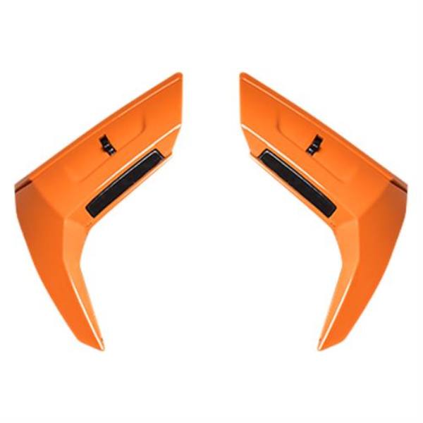 Pices dtaches casque LS2 Ventilation superieure Vector II FF811