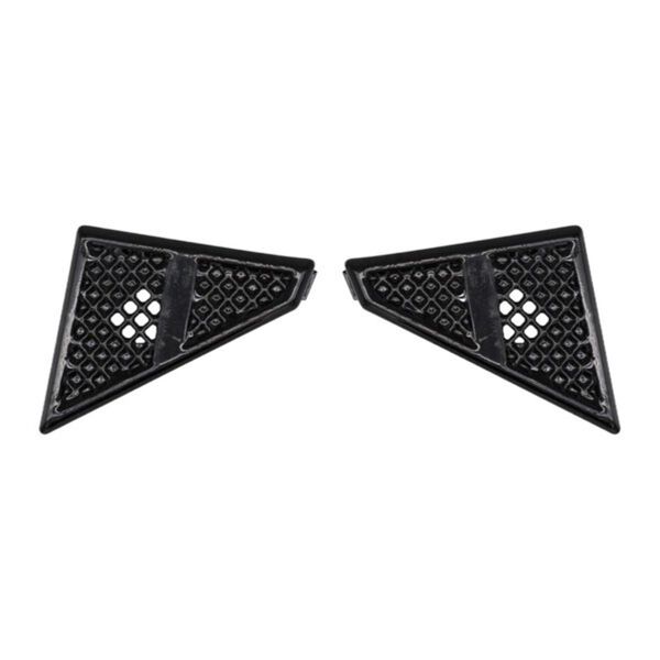 Pi�ces d�tach�es casque LS2 Ventilations Laterales Superieures Pioneer II MX702 - Fast II MX708