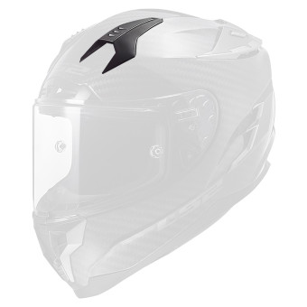 Pièces détachées casque LS2 Ventilations Superieures Challenger Carbon FF327 Pièces détachées casque LS2 Ventilations Superieures Challenger Carbon FF327