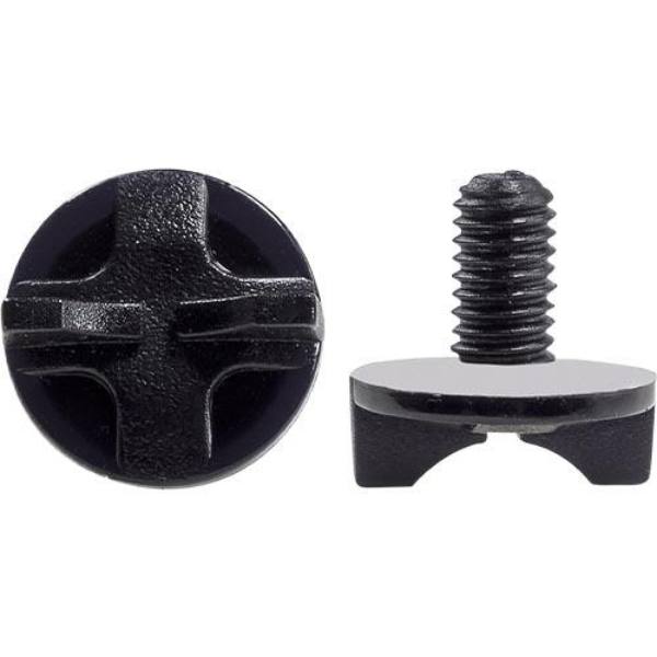 Pices dtaches casque LS2 Vis fixation casquette Fast Evo MX437 - Drifter OF606