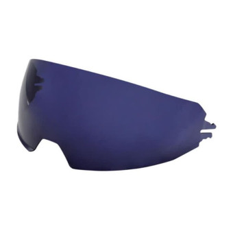 Pi�ces d�tach�es casque LS2 Visiere Solaire Interne Pioneer II MX702