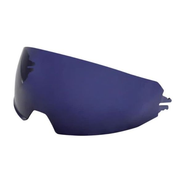 LS2 Visiere Solaire Interne Pioneer II MX702