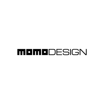 Pièces détachées casque Momo Design Kit de Fixation Ecran Aero Pièces détachées casque Momo Design Kit de Fixation Ecran Aero