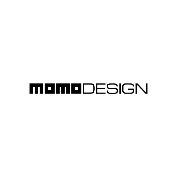 Pi�ces d�tach�es casque Momo Design Kit de Fixation Ecran Aero