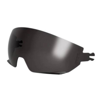 Pièces détachées casque Momo Design Visiere Solaire Interne FGTR Evo Pièces détachées casque Momo Design Visiere Solaire Interne FGTR Evo