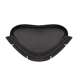 Pièces détachées casque Nexx Bavette SX.100 - SX.100R Pièces détachées casque Nexx Bavette SX.100 - SX.100R