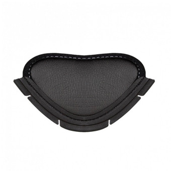 Pices dtaches casque Nexx Bavette SX.100R