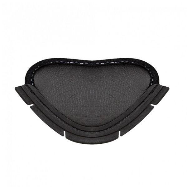 Pices dtaches casque Nexx Bavette SX.100R