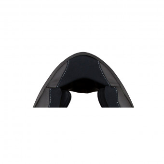 Pièces détachées casque Nexx Bavette X.R3R Pièces détachées casque Nexx Bavette X.R3R