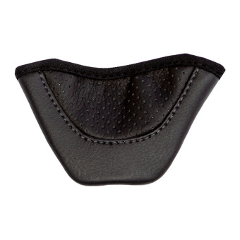 Pices dtaches casque Nexx Bavette X.Rally