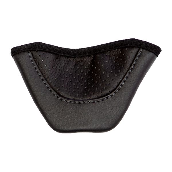 Pices dtaches casque Nexx Bavette X.WED3