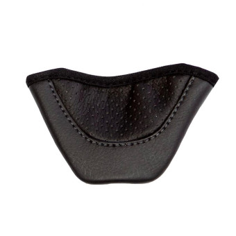 Pièces détachées casque Nexx Bavette X.WST2 Pièces détachées casque Nexx Bavette X.WST2