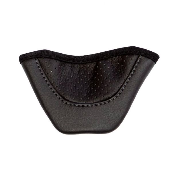 Pices dtaches casque Nexx Bavette X.WST2