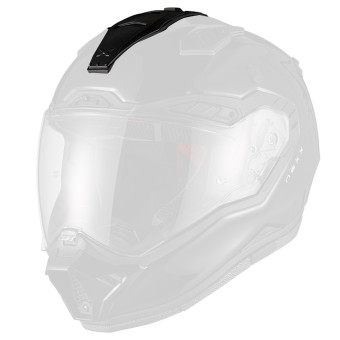 Pices dtaches casque Nexx Cache Extension Casquette X.Rally