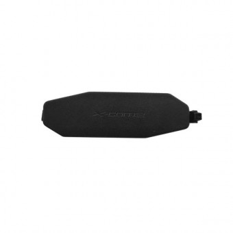 Pièces détachées casque Nexx Cache intercom X.Vilijord Pièces détachées casque Nexx Cache intercom X.Vilijord