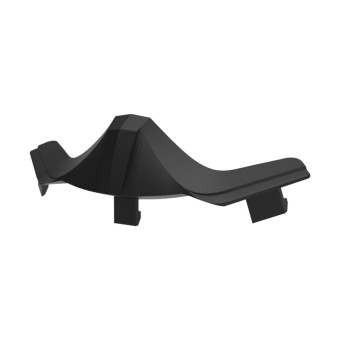 Pièces détachées casque Nexx Cache Nez X.Lifetour Pièces détachées casque Nexx Cache Nez X.Lifetour