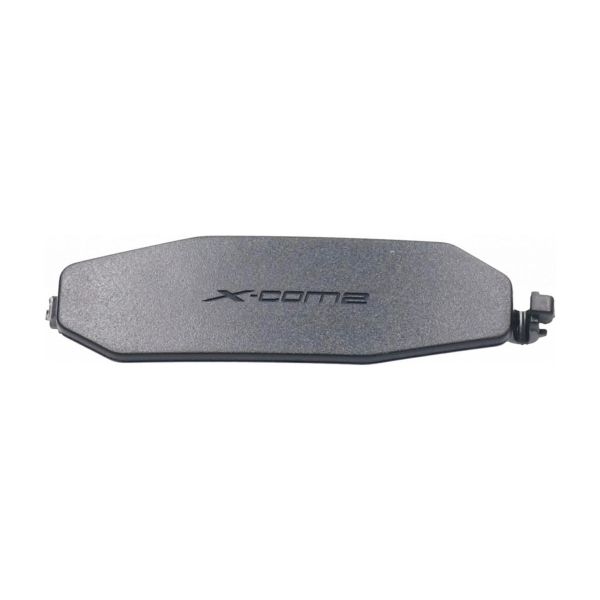 Pices dtaches casque Nexx Cache X-COM Lateral X.Vilitur