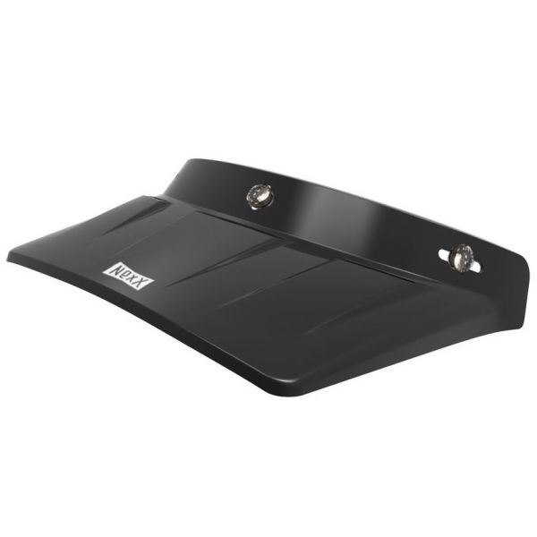 Pices dtaches casque Nexx Casquette X.G200