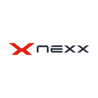 Pièces détachées casque Nexx Casquette X.WED3 Black Matt Pièces détachées casque Nexx Casquette X.WED3 Black Matt